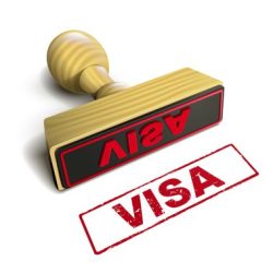 depositphotos_42942443-stock-illustration-stamp-visa-with-red-text